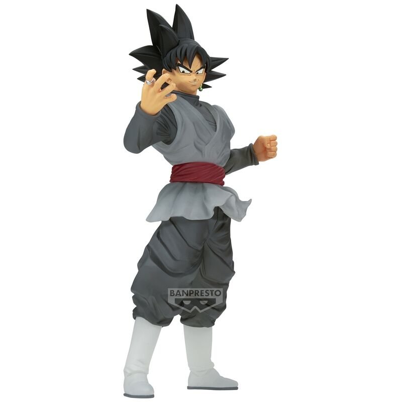img_356987_bb53df59d2c1cbe883f5c775f231c01f_1.jpg DRAGON BALL CCWEAR