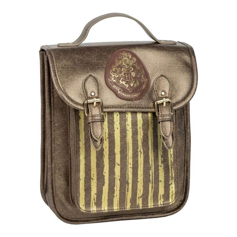 img_360534_1f2f68c57c30be94c224d87b68e3dea0_1.jpg BOLSOS Y MOCHILAS DE VESTIR, PARA IR AL COLE, HARRY POTTER CCWEAR
