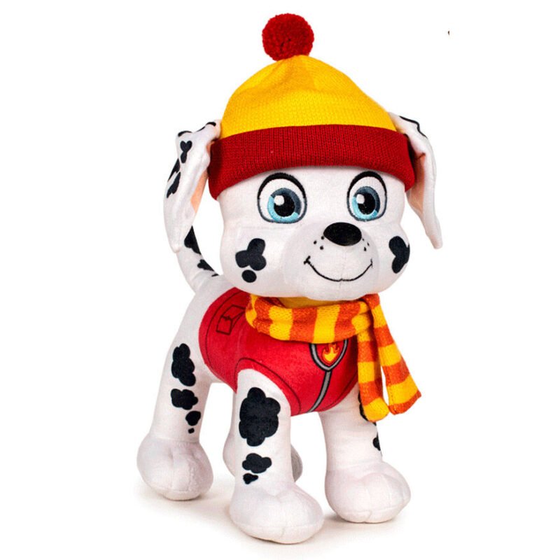 img_360750_ce804f4ab4ca5eab1cd765422d2127c4_1.jpg FIGURAS, SERIE DE TV|PAW PATROL CCWEAR
