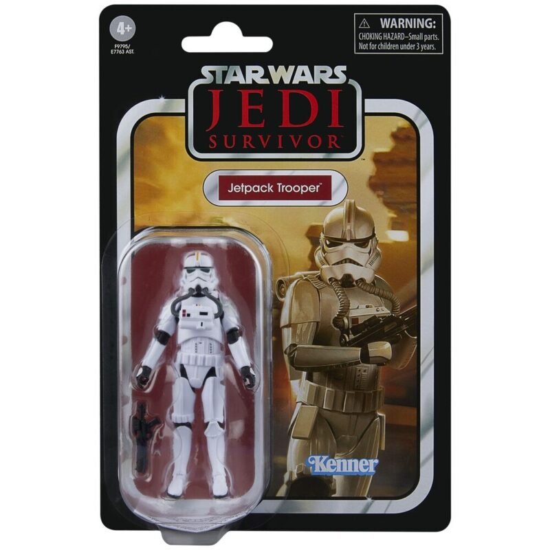 img_362222_b1d397c523e4c74553e881b2b65f0e51_1.jpg JUEGOS / JUGUETES CCWEAR