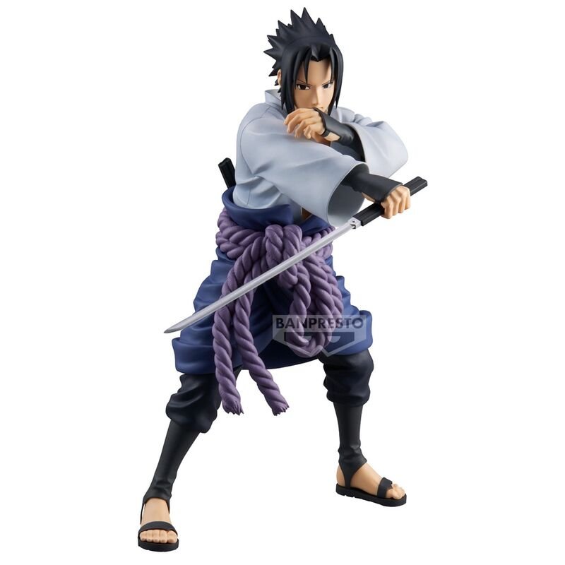 img_362535_ddbfa3eabd295cea56a1d92748a87ca4_1.jpg NARUTO CCWEAR