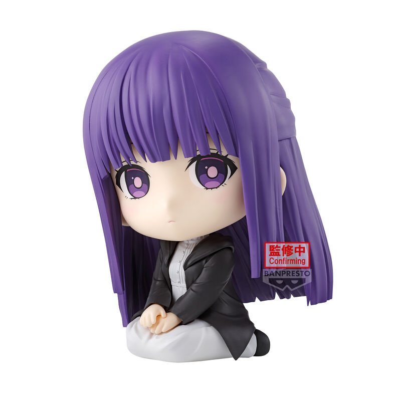 img_366149_247dd280b27a045c61d437f7cfb3d901_1.jpg FRIEREN BEYOND JOURNEY'S END CCWEAR