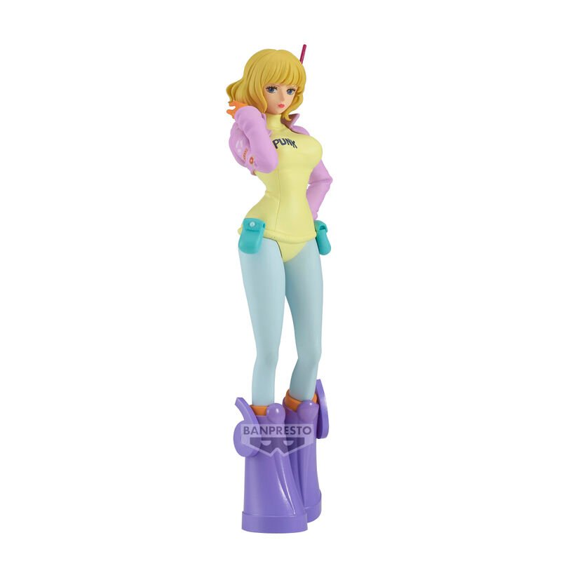 img_366185_3a78d1925630573c95e2434fd052f61e_1.jpg ONE PIECE CCWEAR