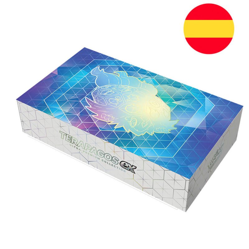 img_366578_844fe16ca78c728555b11ed061ba5057_1.jpg POKEMON CCWEAR