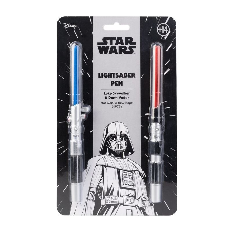 img_368581_4e0cf258d6e3ee35cfd2fea75566b22c_1.jpg ESCRITURA Y DIBUJO, MUNDO STAR WARS CCWEAR
