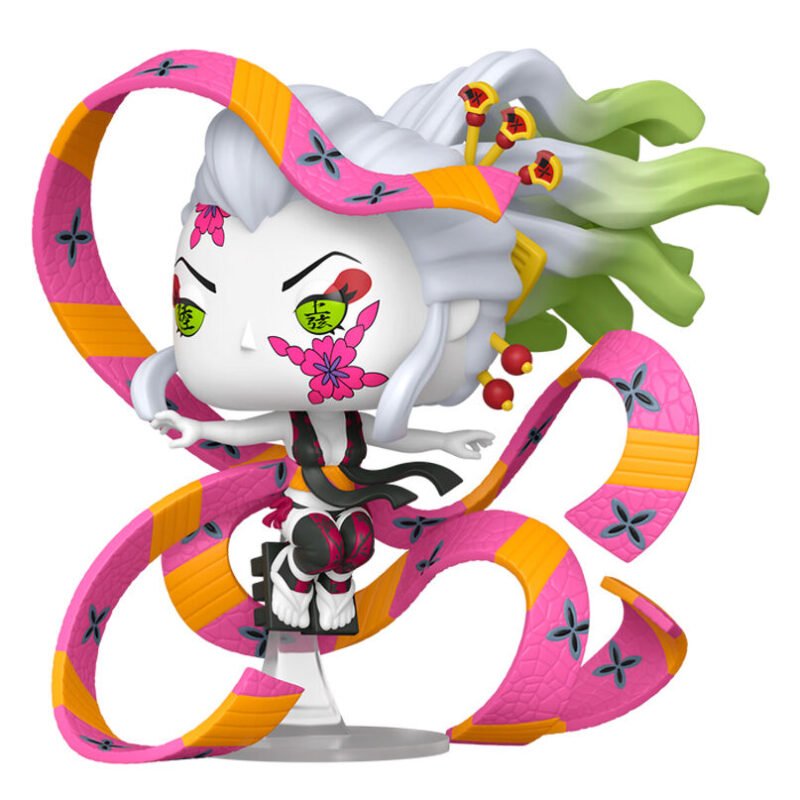 img_370903_7579aeef24335cda2ea33cc8487cc9a5_1.jpg MUÑECOS POP!, BITTY, EXCLUSIVE, MINI, MOMENTS, RIDES Y SUPER SIZED, DEMON SLAYER CCWEAR