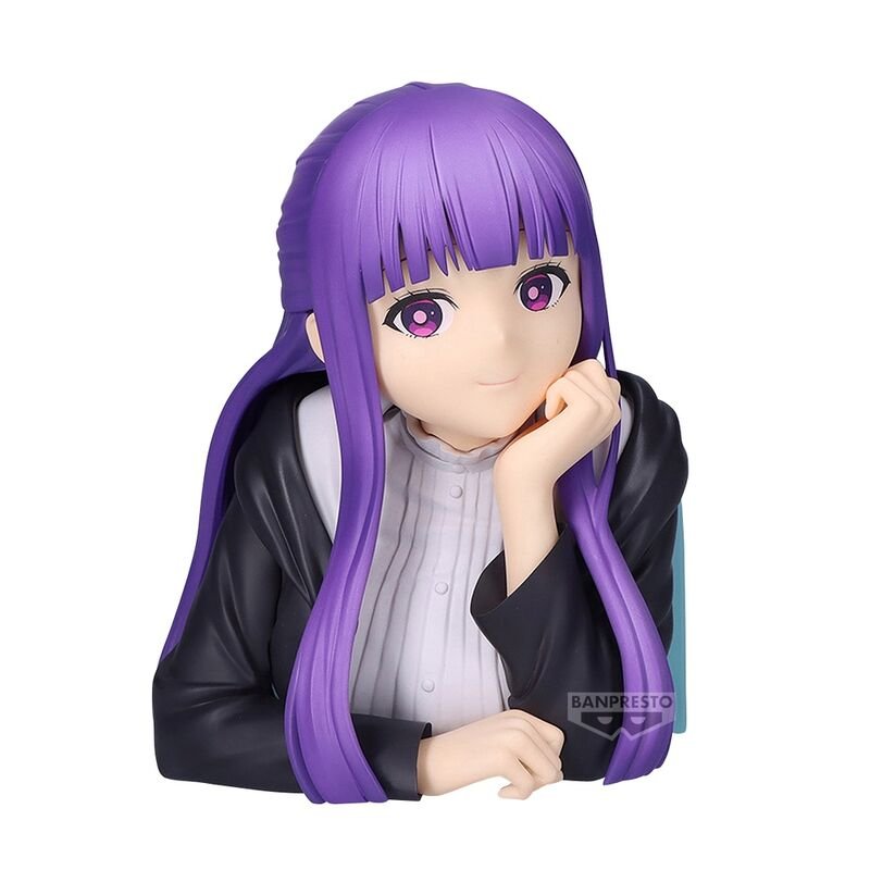 img_372984_3d3921e21fe1d8f69a5198f507302e83_1.jpg FRIEREN BEYOND JOURNEY'S END CCWEAR