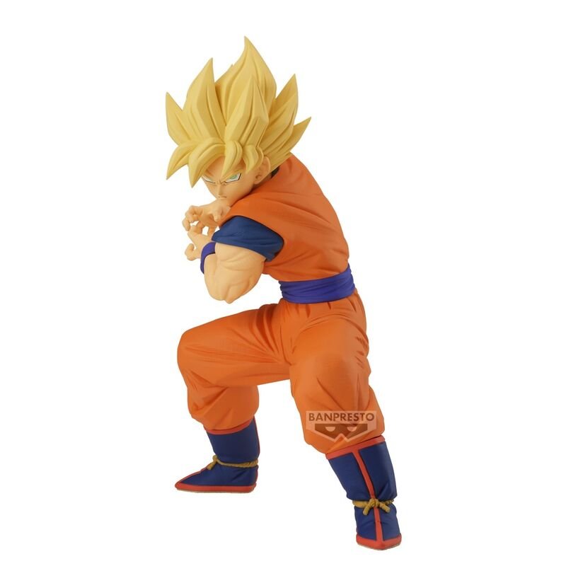 img_372995_d110b46f9eec05e5593b77f1a1d21c7d_1.jpg DRAGON BALL CCWEAR