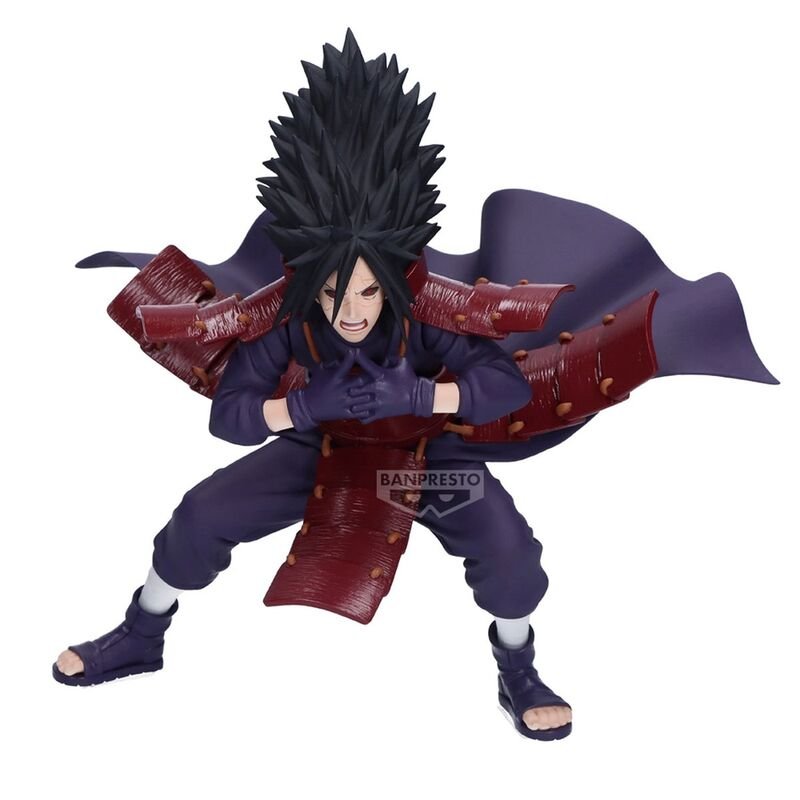 img_373036_d0c0a3b363e314a544f5d5a762d97b0c_1.jpg NARUTO CCWEAR