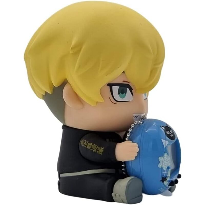 img_373556_d98d8bcdc81763b5956b535dcc3d0252_1.jpg TOKYO REVENGERS CCWEAR