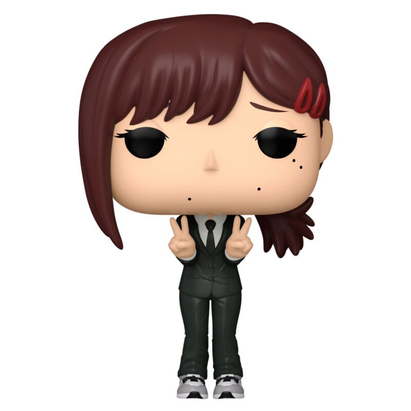 img_373700_5192c0172a6359d253839121df16b5dc_1.jpg MUÑECOS POP!, BITTY, EXCLUSIVE, MINI, MOMENTS, RIDES Y SUPER SIZED, CHAINSAW MAN CCWEAR