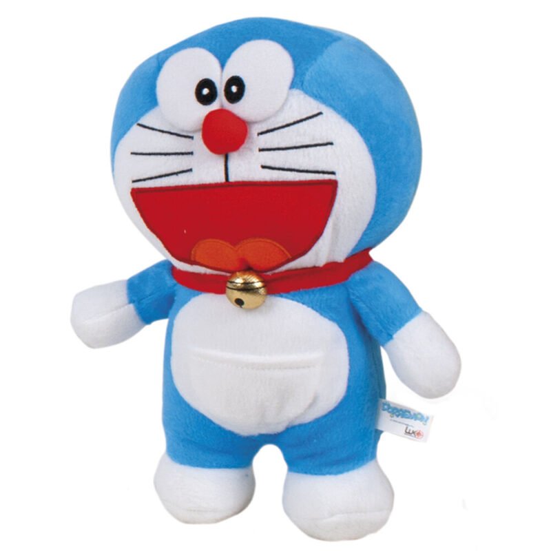 img_373759_7dfb3a968d5db79ffa58fc0466d3dd53_1.jpg FIGURAS, DORAEMON CCWEAR