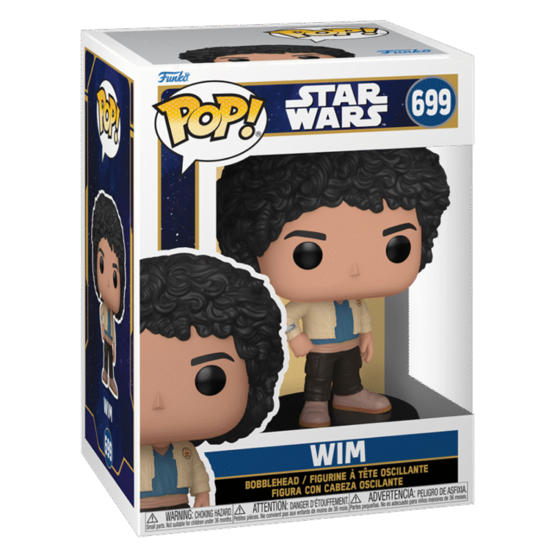 img_376705_69ce0c4d87eda01924a6c1104e0288ac_1.png MUÑECOS POP!, BITTY, EXCLUSIVE, MINI, MOMENTS, RIDES Y SUPER SIZED CCWEAR