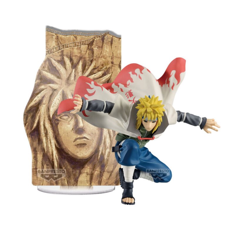 img_377461_75b0b20d963eb6e022c980860b3e1e5c_1.jpg NARUTO CCWEAR