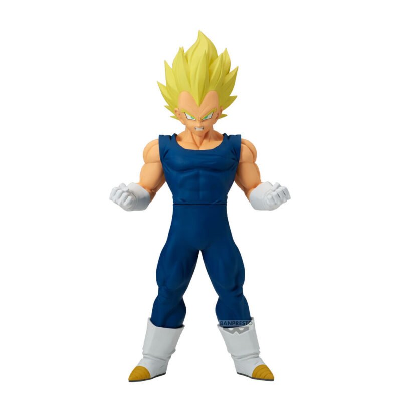 img_377634_a0d5896924822082446a9e0623ff9e1f_1.jpg DRAGON BALL CCWEAR