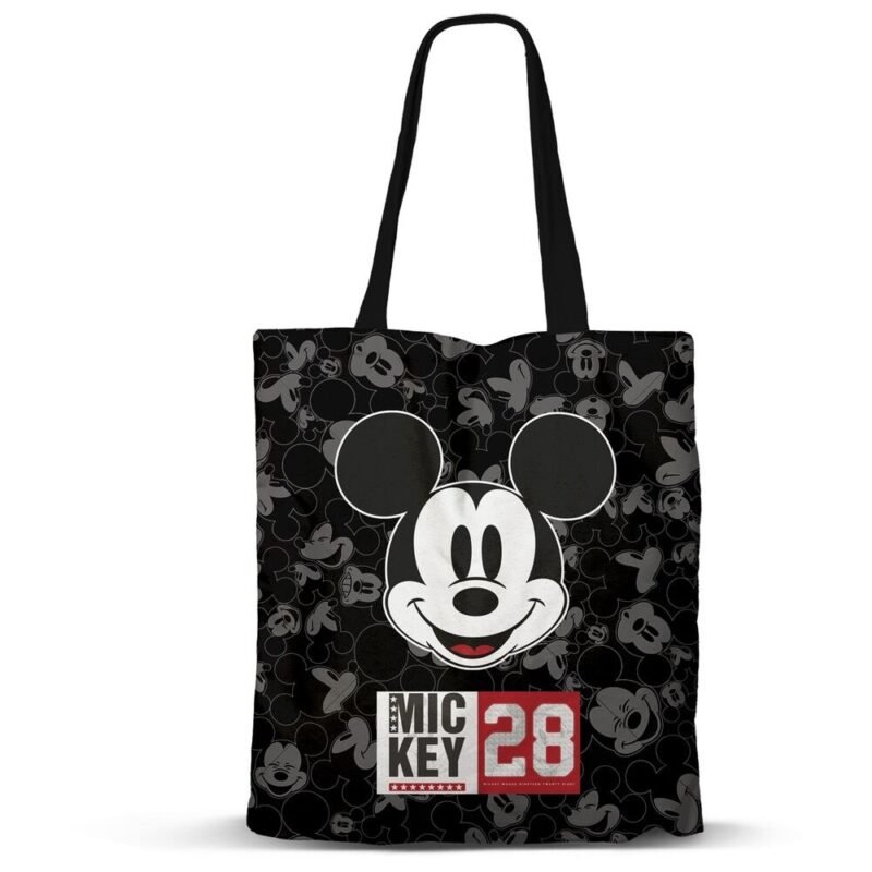 img_378373_e7e154b311a0d11ec0beae35c74fefda_1.jpg DISNEY CCWEAR