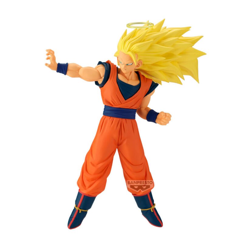 img_382482_28bc5a6243f107a41e6485db78d7cf82_1.jpg DRAGON BALL CCWEAR