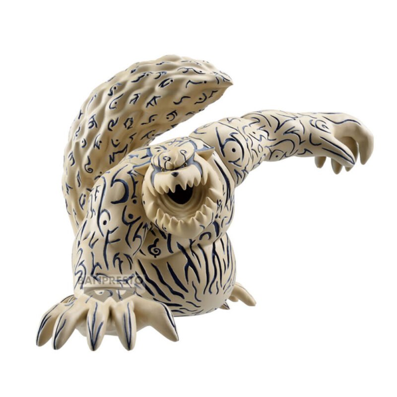 img_382503_1178b9002a2c359df6e2cf6efb4a24cd_1.jpg NARUTO CCWEAR