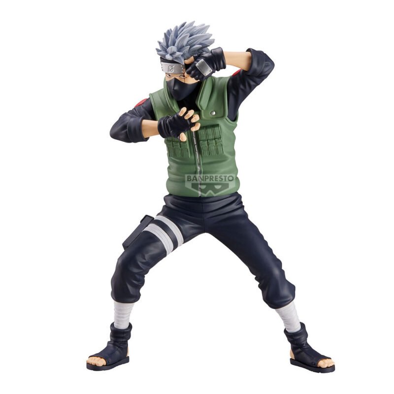 img_382505_908e5fb87d394b7a3665aa3af148a7fa_1.jpg NARUTO CCWEAR