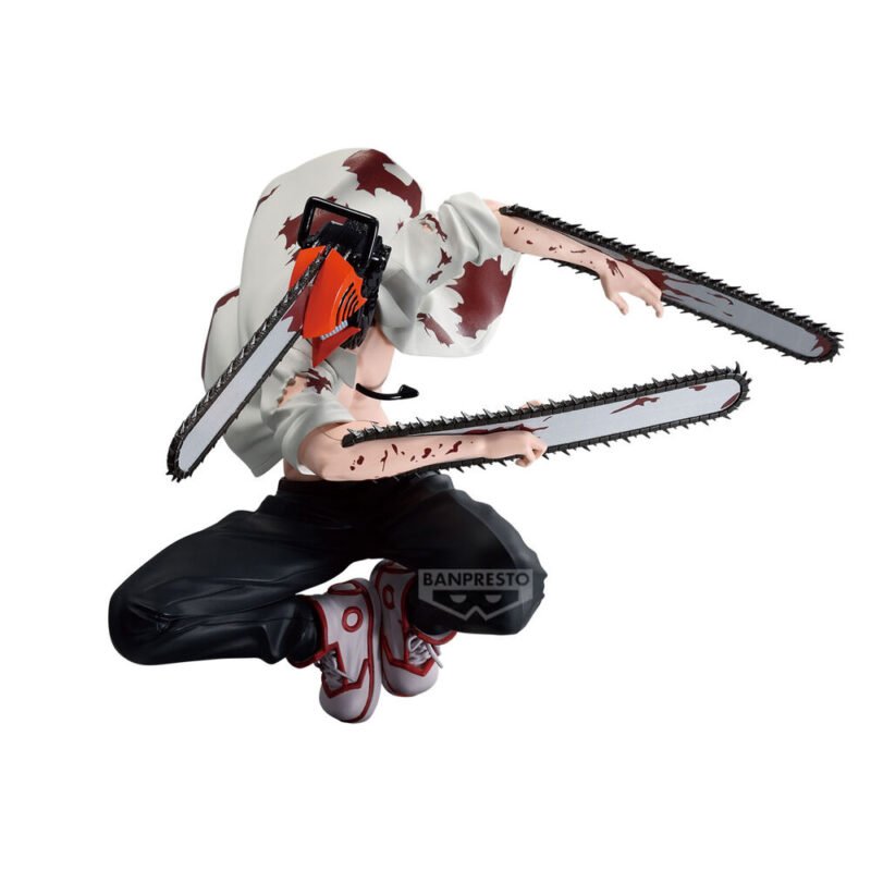 img_382513_cc23455b778344c1473d3e34fc18329a_1.jpg CHAINSAW MAN CCWEAR
