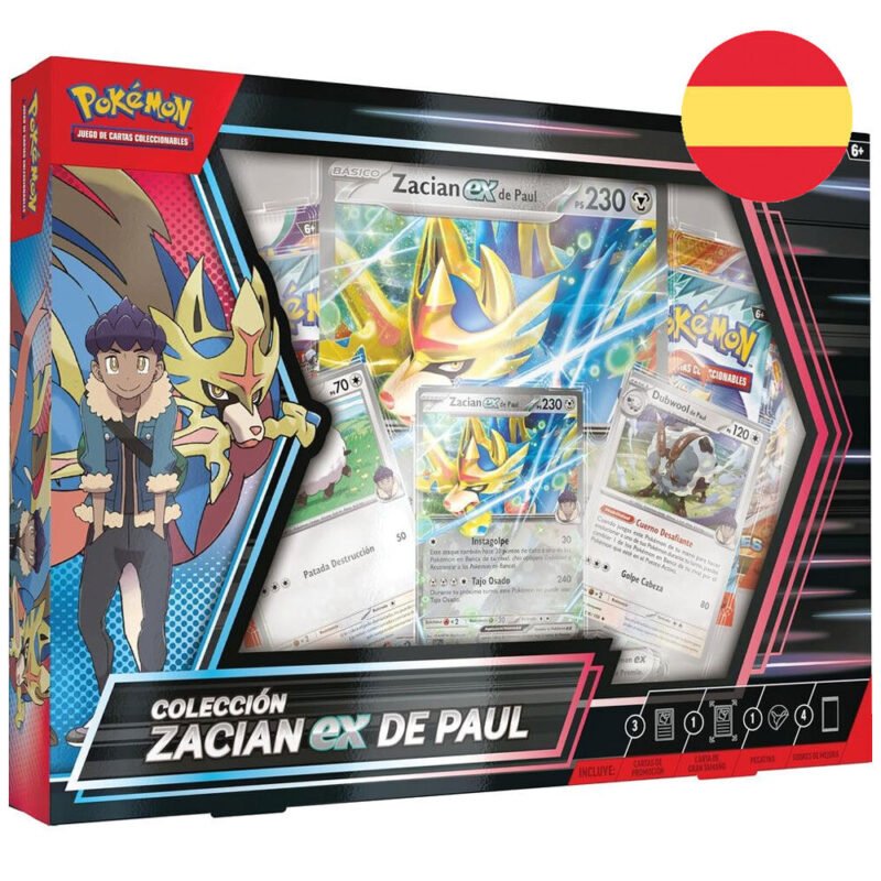 img_382643_2ef89fd37d734bb36be5cd1a9b7f221b_1.jpg JUEGOS DE CARTAS Y BARAJAS, POKEMON CCWEAR