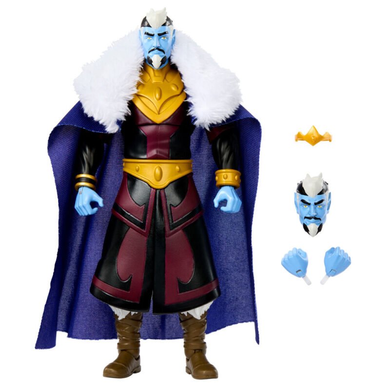 img_385331_ddf86dafb81ae624dad0f59370667665_1.jpg JUEGOS / JUGUETES CCWEAR