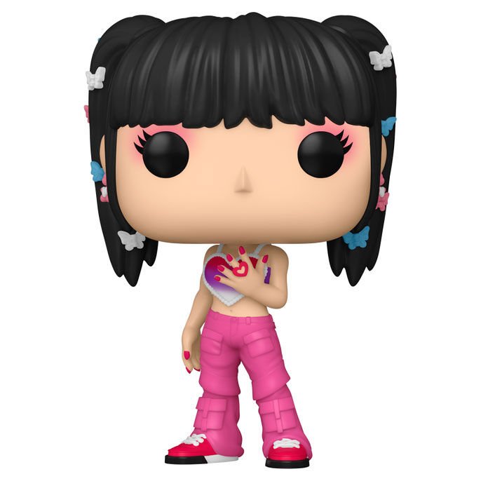 img_386511_fc6d7445c3127acff93e513aa1776abb_1.jpg MUÑECOS POP!, BITTY, EXCLUSIVE, MINI, MOMENTS, RIDES Y SUPER SIZED CCWEAR