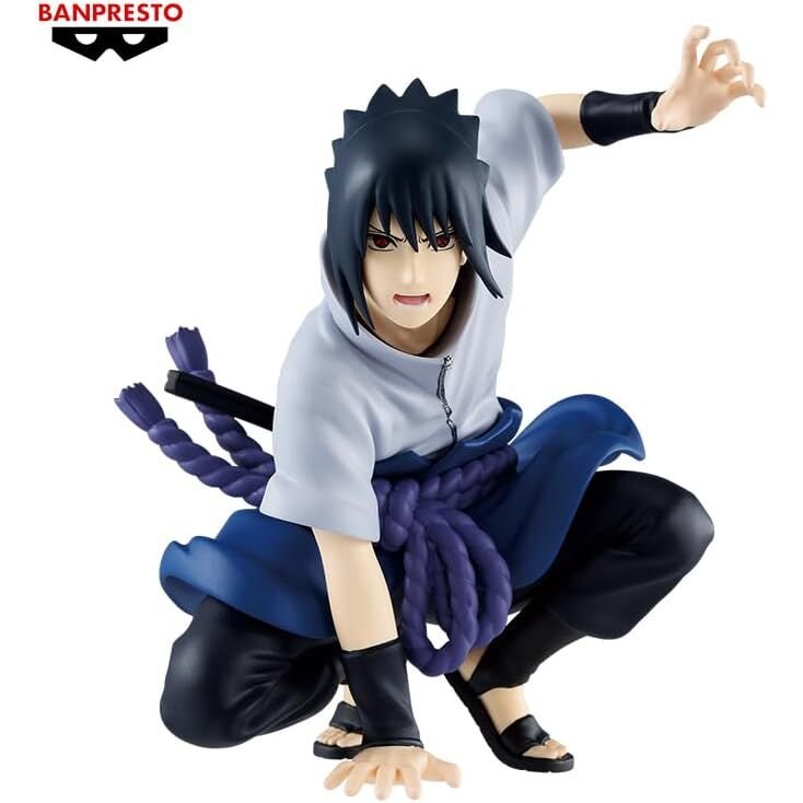 img_387163_d03c5497031d239de3c2a8fa32e32633_1.jpg NARUTO CCWEAR