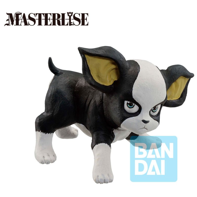 img_387488_f414d1141dc9086d42dd9e5c3620bf8c_1.jpg JOJOS BIZARRE ADVENTURE CCWEAR