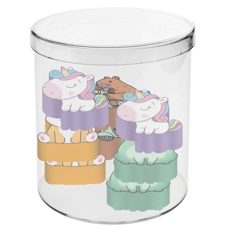 img_388232_3b843c1712454713ca2e204d0c771fbf_1.jpg ESCRITURA Y DIBUJO CCWEAR