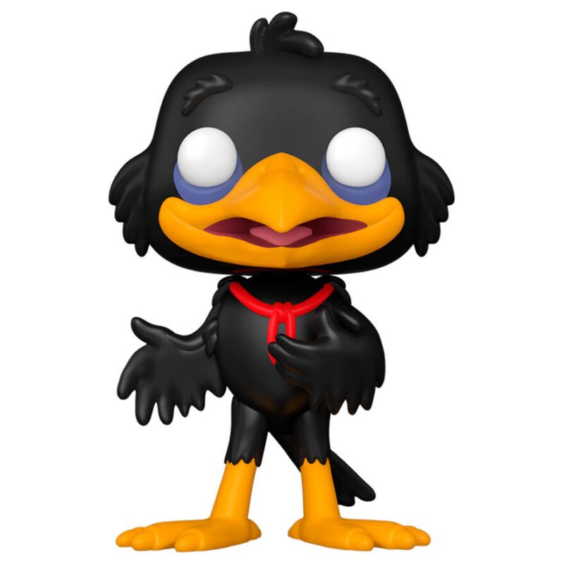 img_388262_27ea19c477ae59944e24e354c24ffe1f_1.jpg MUÑECOS POP!, BITTY, EXCLUSIVE, MINI, MOMENTS, RIDES Y SUPER SIZED CCWEAR