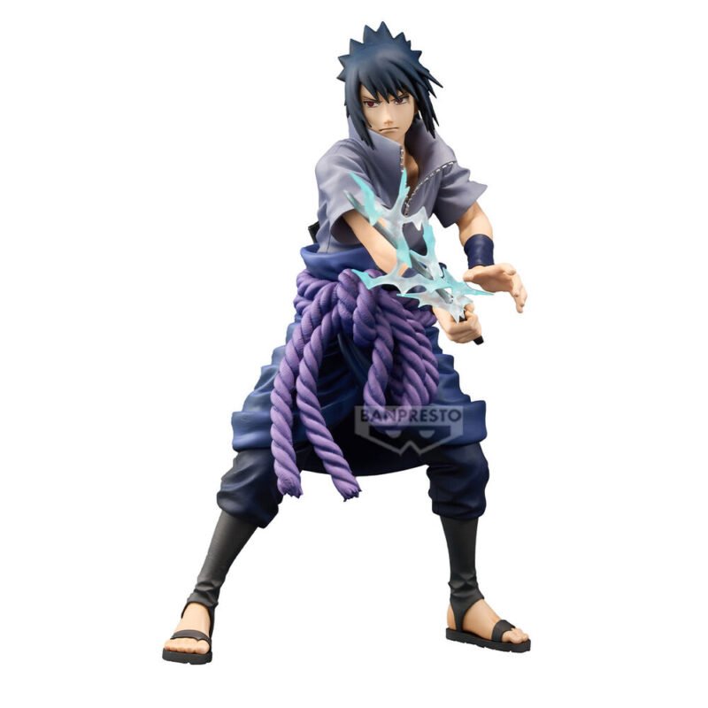 img_388406_9a72379a5ead68d29d8e454f89e447e5_1.jpg NARUTO CCWEAR