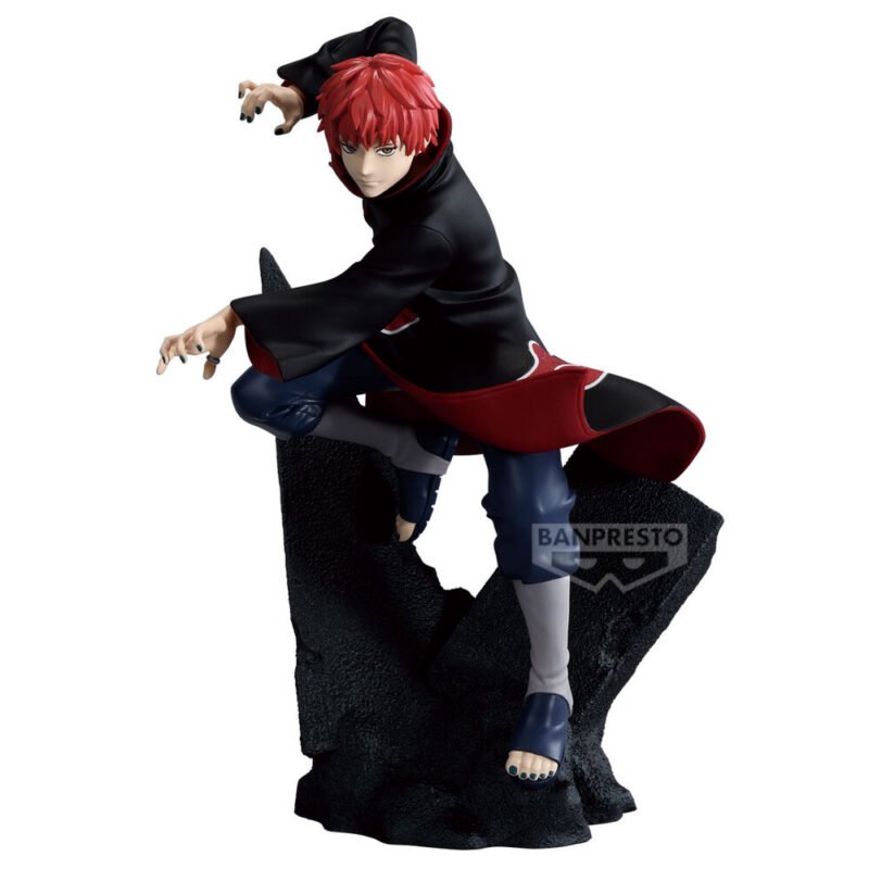 img_388432_6d5ce0177de981e9bb489f491f347c2f_1.jpg NARUTO CCWEAR