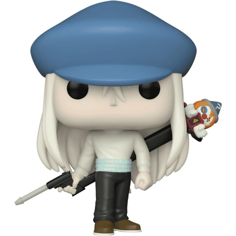 img_389841_4229a2ecd64fb668c088e792b1dc617f_1.jpg FLASH 24H, MUÑECOS POP!, BITTY, EXCLUSIVE, MINI, MOMENTS, RIDES Y SUPER SIZED, HUNTER X HUNTER CCWEAR