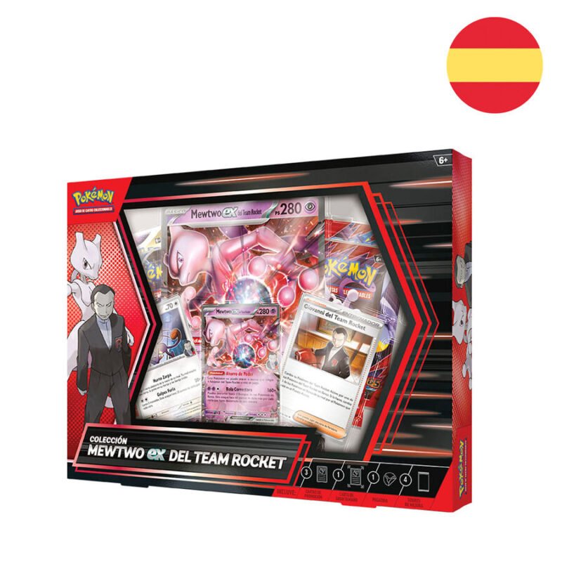 img_395872_8294ba29126094d76b43466fe0b608e9_1.jpg JUEGOS DE CARTAS Y BARAJAS, POKEMON CCWEAR