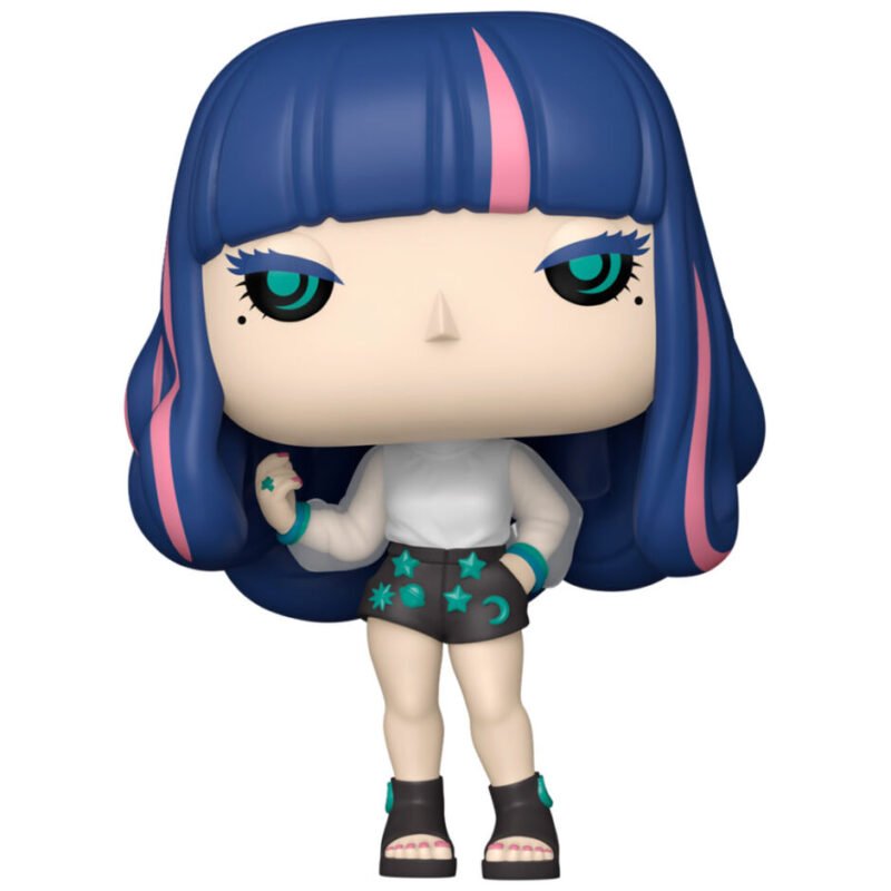 img_395925_639184fb4f3fb3eeb02985865a92405f_1.jpg NARUTO CCWEAR