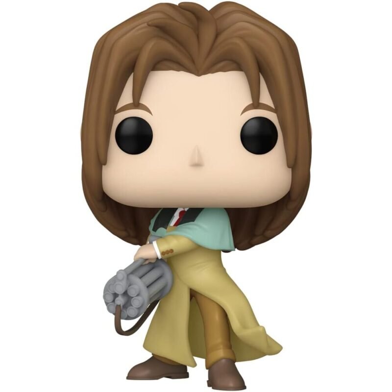 img_396715_7820f3f18d0f948ba4056872fea27ae1_1.jpg FLASH 24H, MUÑECOS POP!, BITTY, EXCLUSIVE, MINI, MOMENTS, RIDES Y SUPER SIZED CCWEAR