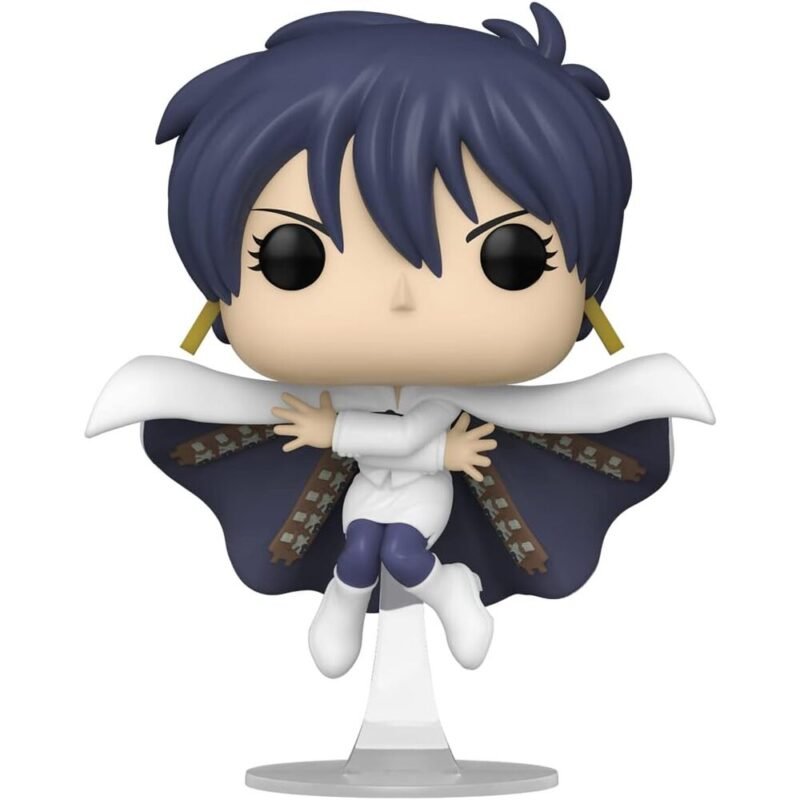 img_396716_60e260220fab91a216577cd00f66690d_1.jpg FLASH 24H, MUÑECOS POP!, BITTY, EXCLUSIVE, MINI, MOMENTS, RIDES Y SUPER SIZED CCWEAR