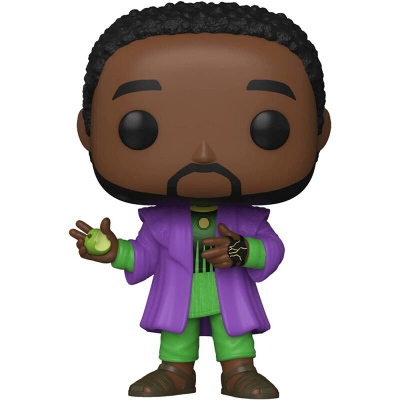 img_396718_ca0101bcbd1d296e771f1d9442cffcb1_1.jpg MUÑECOS POP!, BITTY, EXCLUSIVE, MINI, MOMENTS, RIDES Y SUPER SIZED CCWEAR