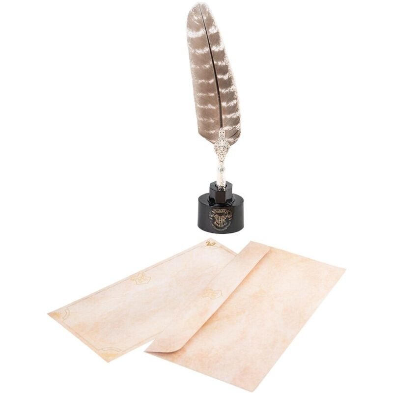 img_396797_a5bf07301b27a453eb3c956b4d637063_1.jpg PAPELERIA CREATIVA Y COMPLEMENTOS, HARRY POTTER CCWEAR