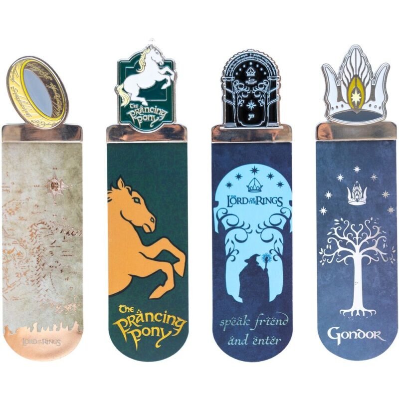 img_396801_85477dcb27ce4cf7e563f664385defcd_1.jpg PAPELERIA CREATIVA Y COMPLEMENTOS CCWEAR