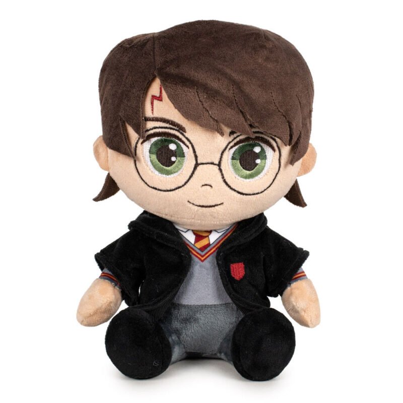 img_397415_4b70e7e8612856e3b5cb73abea1a322e_1.jpg FIGURAS, HARRY POTTER CCWEAR
