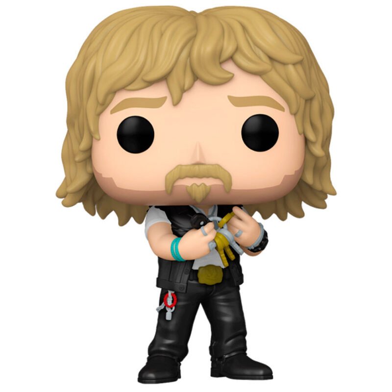 img_397515_57346e7bff54d0617366486dcde794e2_1.jpg MUÑECOS POP!, BITTY, EXCLUSIVE, MINI, MOMENTS, RIDES Y SUPER SIZED CCWEAR