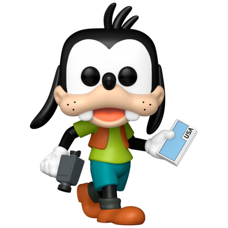 img_398240_490eb4d04410bbe23317eb93a81cbb84_1.jpg MUÑECOS POP!, BITTY, EXCLUSIVE, MINI, MOMENTS, RIDES Y SUPER SIZED CCWEAR