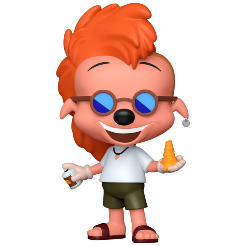 img_398246_4e1bcc381cc5b2e34ebb34fbc2a2d407_1.jpg MUÑECOS POP!, BITTY, EXCLUSIVE, MINI, MOMENTS, RIDES Y SUPER SIZED CCWEAR