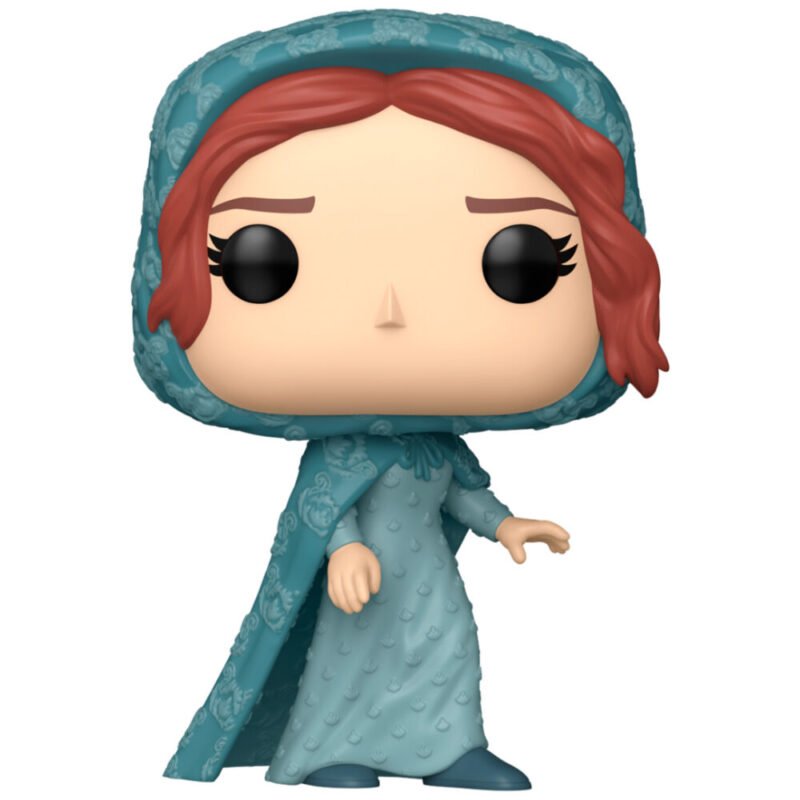 img_398258_3c97d16f4c65cbe45b99a6c3a35d714c_1.jpg MUÑECOS POP!, BITTY, EXCLUSIVE, MINI, MOMENTS, RIDES Y SUPER SIZED CCWEAR