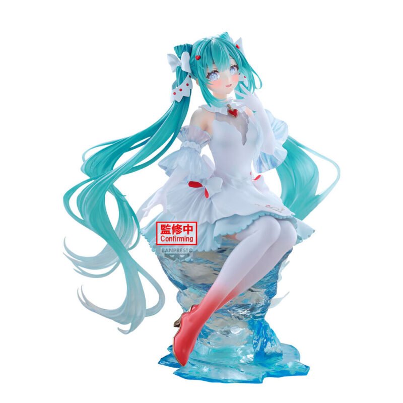img_400335_e77a8e605ae17944b4e55630929750eb_1.jpg MIKU HATSUNE CCWEAR