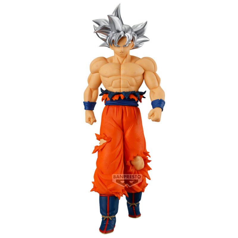 img_400341_2f70819856ea9433317c32253cd64d33_1.jpg DRAGON BALL CCWEAR