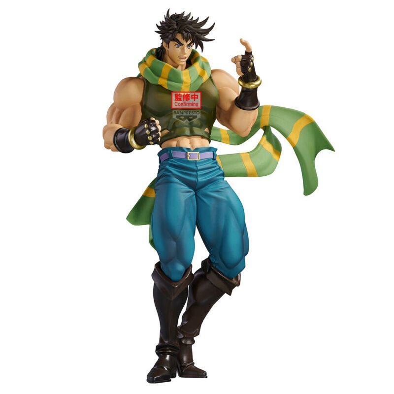 img_400382_a8dddc740310a8d64be73a3c5a055e01_1.jpg JOJOS BIZARRE ADVENTURE CCWEAR