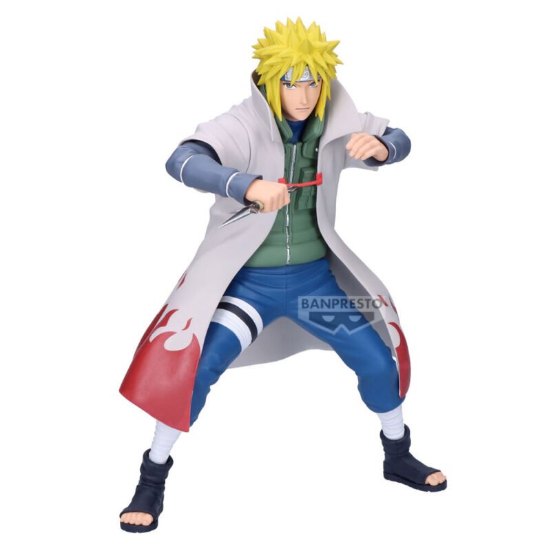 img_400387_487721219810ff13c31c6998afea0111_1.jpg NARUTO CCWEAR
